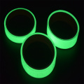 3M Luminous Tape Self-adhesive Glow In The Dark afety Stage Sticker Home Decor Party Supplies Emergency Logo
