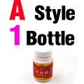 A style 1Bottle