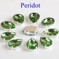 Peridot