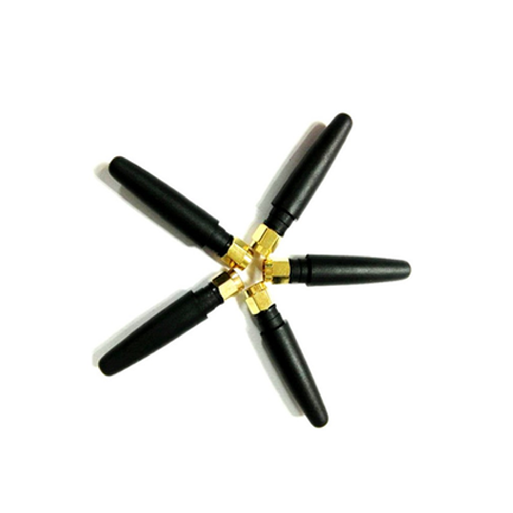 Wifi Antenna 5 Png