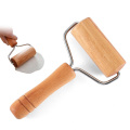 Kitchen Wooden Dough Rolling Pin Roller Type Small Rolling Pin Kitchen Baking Tool