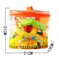 Baby Repair Tools Toy 34pcs/set Children Tools Plastic Fancy Party Costume Chainsaw Toy Kids Pretend Play Classic Toys Gift