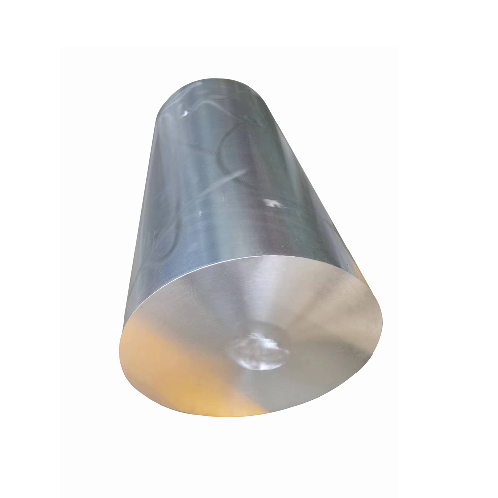 Casting Magnesium Alloy Rod
