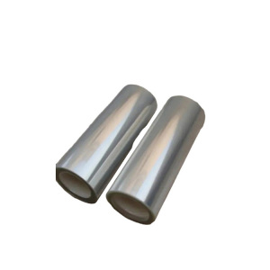 Smart Responsive OCA Release Film