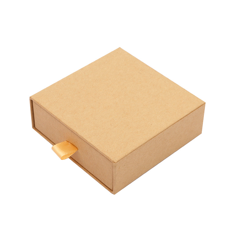 Gift Box 11 Jpg