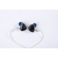 High Quality Earphone Wireless Boat Earphone Portable