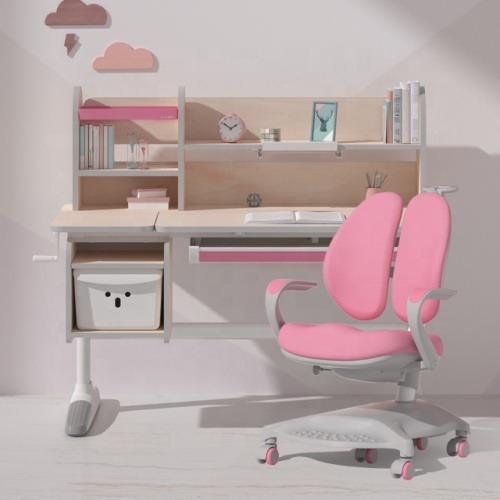 Quality ergonomic children desk and chair for Sale