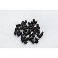 Anthracite pellet activated carbon of 6mm