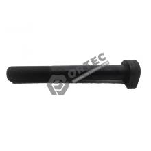 LGMG Dump Truck Wheel Bolt