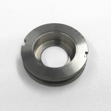 OEM precision turning parts for motor