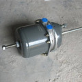 Sinotruk parts spring brake chamber WG9000360600