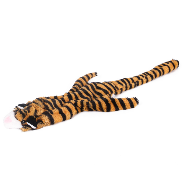 Tigger Png