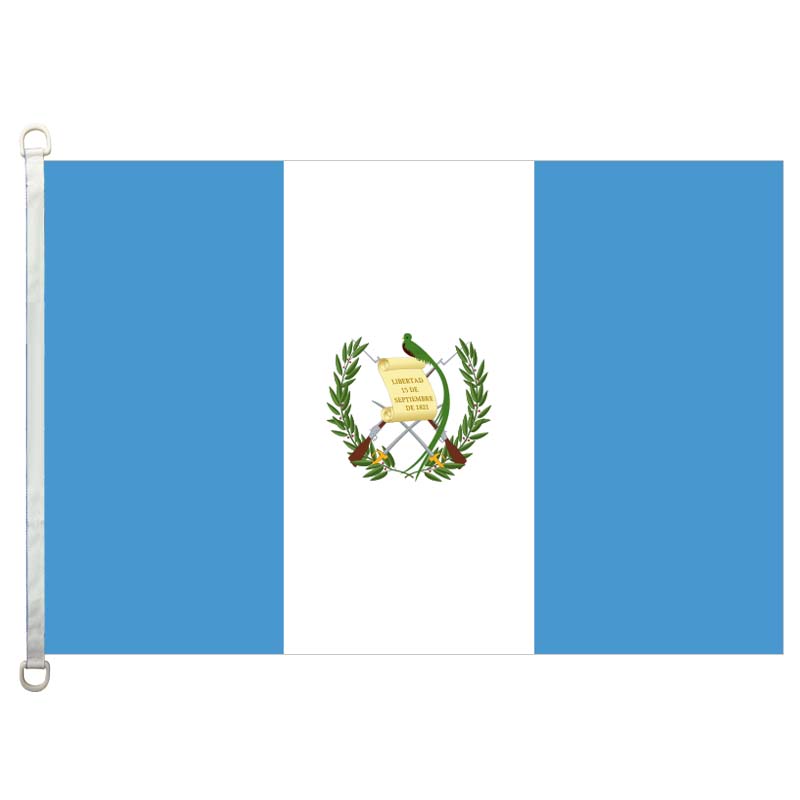 Guatemala Jpg