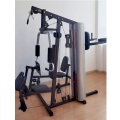 https://www.bossgoo.com/product-detail/fitness-machine-home-exercise-equipment-3-63168774.html