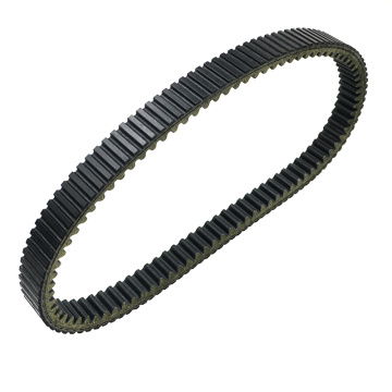 Motorcycle Drive Transmission Belt For Polaris RZR800 RZR 4 S SW 800 Military EPS Sportsman 500 570 800 X2 500 2006-2017 3211162