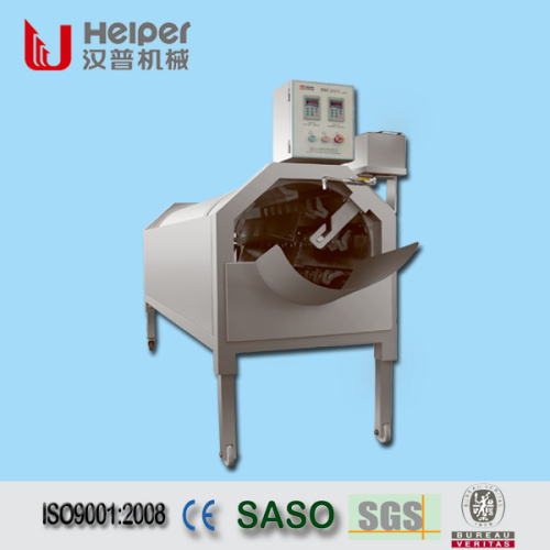 Barrel Sausage Cutter Manufacturer and Supplier