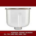 bucket for bread maker for Petrus Donlim PE8800 PE8500 ABM-M1910 bread maker spare parts