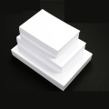 100pcs/lot 230g Photo Paper Printer Inkjet Printing Highlights 5 inches 6 inches 3R 4R papel fotografico
