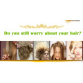 Dimollaure Hair Growth anti Hair Loss Liquid 10ml dense hair fast sunburst hair growth grow alopecia Treatment