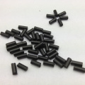 Free shipping 8pcs/pack 100% New High Quality General Lighter Accessories Flints Stone Part for Dupont