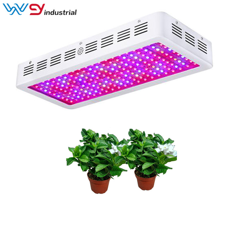 Grow Lamps light for herbs 1500w