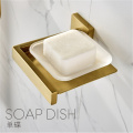 soap-dish-holder