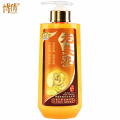 BOQIAN Professional Ginger Shampoo Hair Shampoo Anti Hair Loss Products Hair Regrowth Fast Thicker Anti Dandruff Anti Itch 500ml
