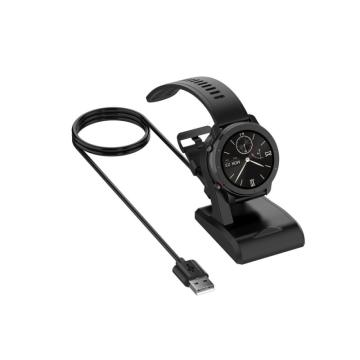 Charger Cradle Charging Dock Amazfit T-Rex/GTR42mm/GTR 47mm/GTS Watch Charging Cradle Station for Huami A1918 Watch Accessories