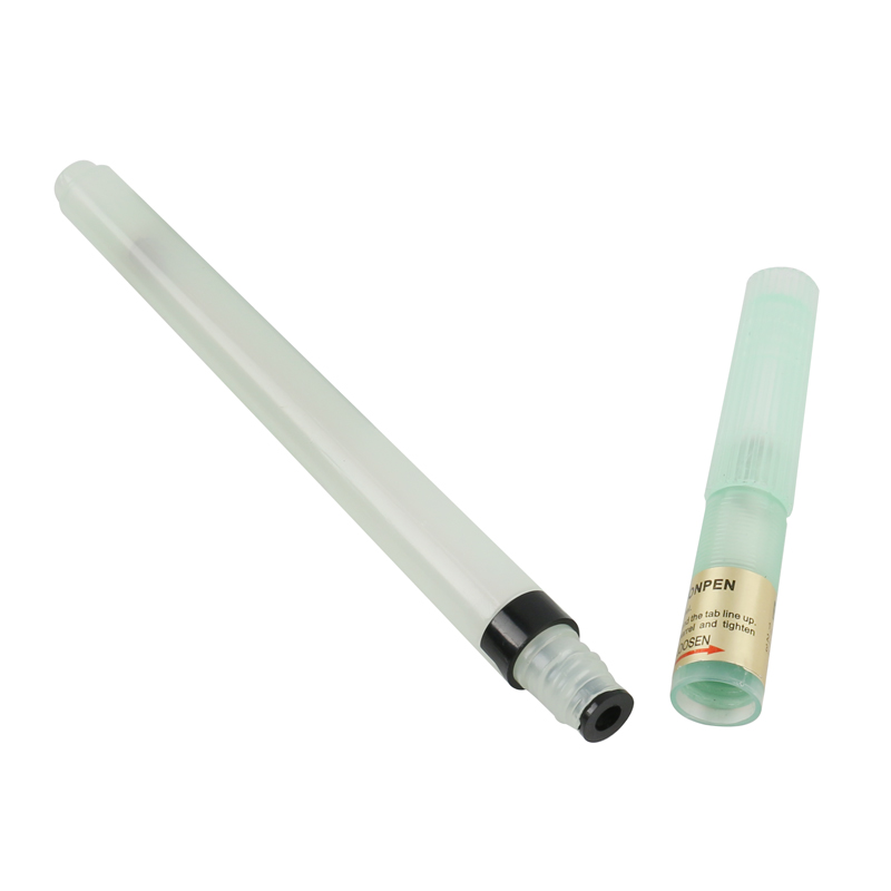 5pcs/lot Flux Pen BON-102/Original Japan Bon-102 Flux Paste/solder Paste/flux Pen/ Welding Flux