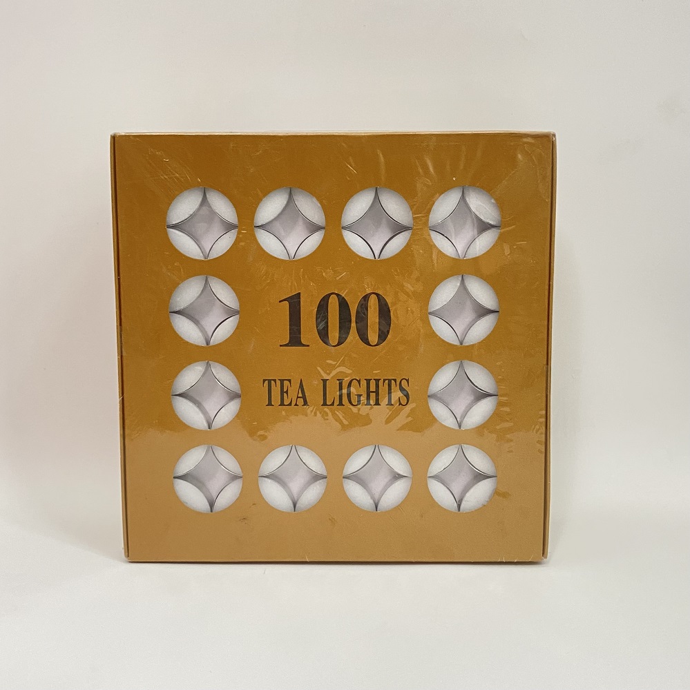 tea light candle (2)