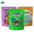 /company-info/1508351/mylar-bag-1955634/custom-mylar-bags-with-logos-for-vape-62718659.html