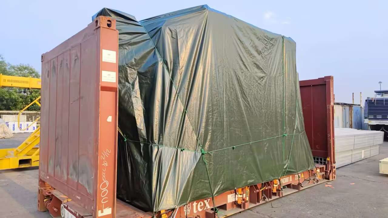 square swing screen shipping (2)