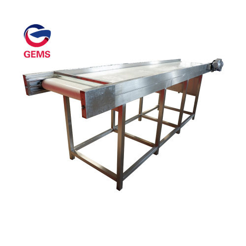 Cheap Mini Washing Machine Mango Washing Machine for Sale, Cheap Mini Washing Machine Mango Washing Machine wholesale From China