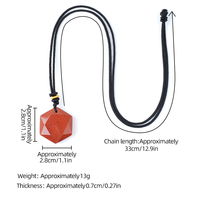 SN0589-28MM-BA22-SIZE