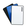 blueendless 2.5 Inch HDD Case Sata to USB 3.0 Hard Drive Disk External Storage Box HDD Enclosure with USB Cable(not include hdd)