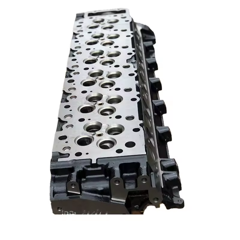 ISUZU 8-98180562-0