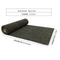 Rubber Roll Matting For Flooring