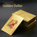 Golden Dollar
