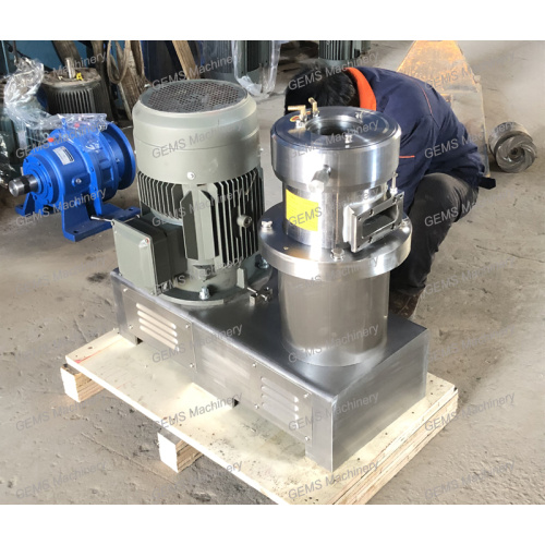 Mung Bean Paste Milling Grinder Bean Grinding Machine for Sale, Mung Bean Paste Milling Grinder Bean Grinding Machine wholesale From China