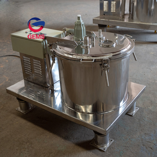 Food Waste Centrifuge Dewatering Solid Liquid Centrifugal for Sale, Food Waste Centrifuge Dewatering Solid Liquid Centrifugal wholesale From China