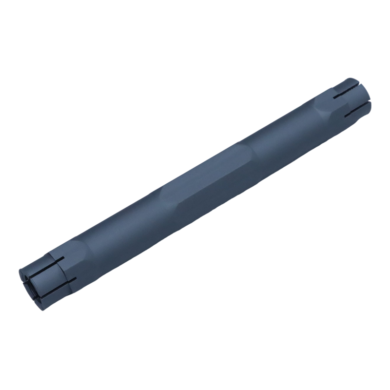 Precision Hexagonal Extension Rod