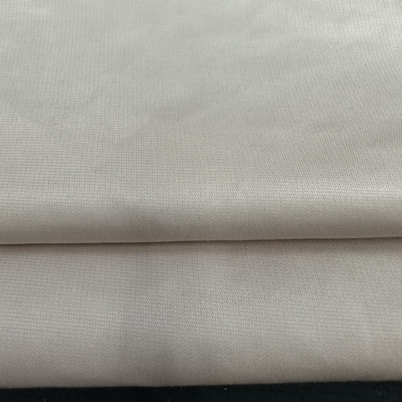 Lightweight Cloth Jpg
