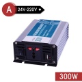 300W 24V-220V