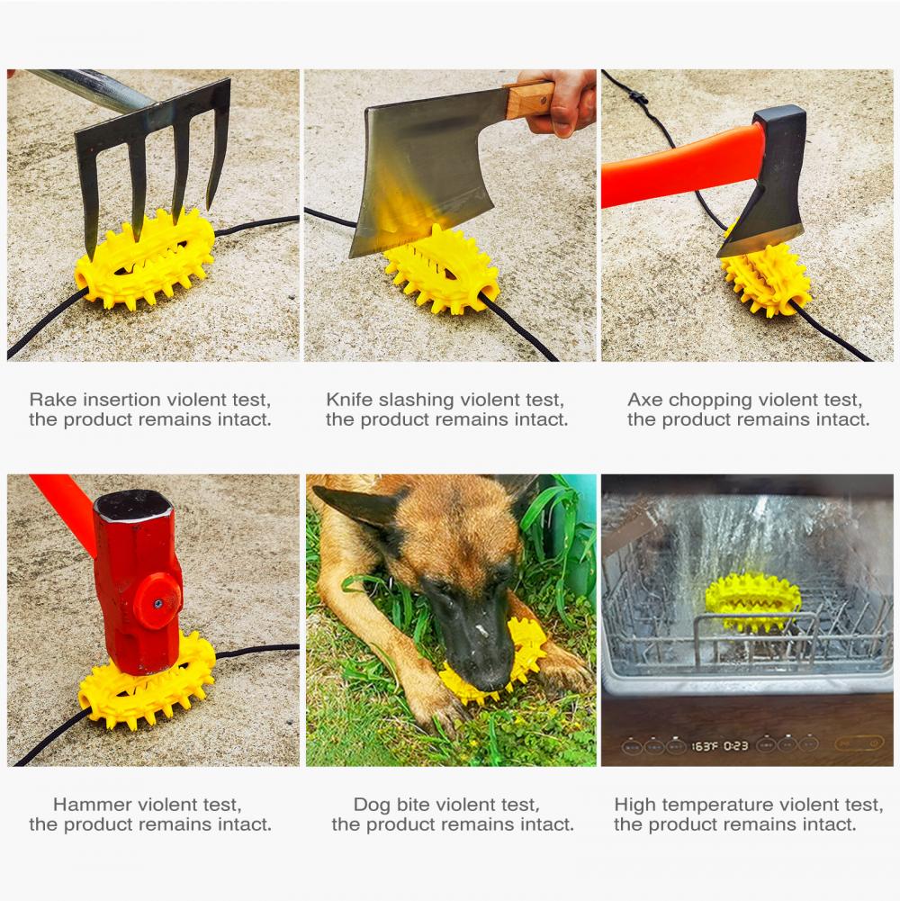 Dog Toy Walmart