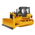 Shantui crawler bulldozer SD13 130hp