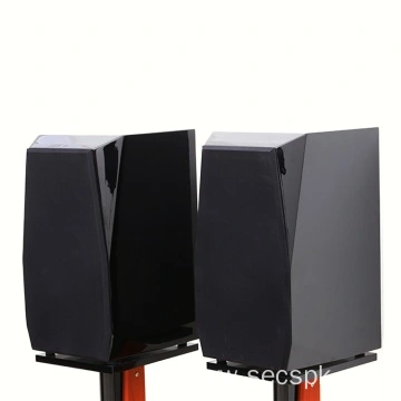 China Sound Box Speaker Speaker Box Piano Paint Bookshelf Speaker