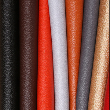 Leatherette/Imitation Leather,Sofa Leatherette Fabric Material,Leatherette Patch,100x145cm