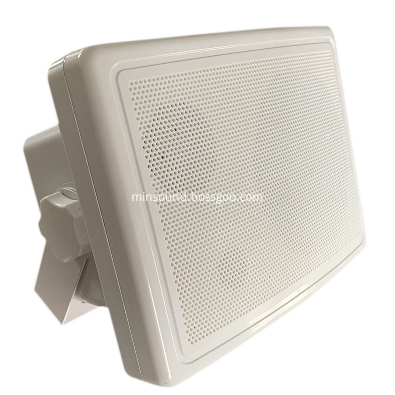 Pa Loudspeaker