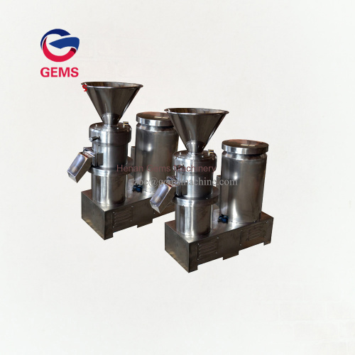 Lab Cosmetic Emulsifier Mixer for Silicone Oil Emulsion for Sale, Lab Cosmetic Emulsifier Mixer for Silicone Oil Emulsion wholesale From China