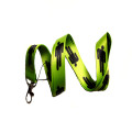 New fashion trend Neck Strap Lanyard for keys ID Card Gym Mobile Phone Straps USB badge holder DIY Hang Rope